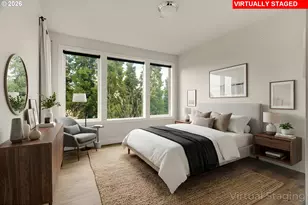 1625 SW Montgomery St, Portland, OR 97201 - Photo 33