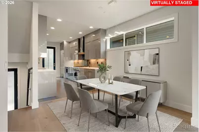 1625 SW Montgomery St #C, Portland, OR 97201 - Photo 7