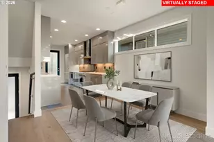 1625 SW Montgomery St, Portland, OR 97201 - Photo 7