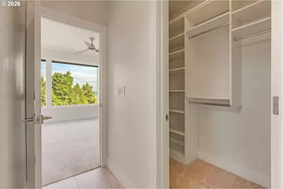 1625 SW Montgomery St #C, Portland, OR 97201 - Photo 21