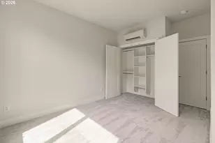 1625 SW Montgomery St, Portland, OR 97201 - Photo 23