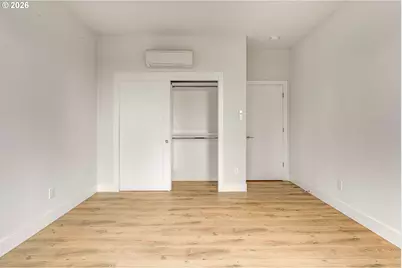 1625 SW Montgomery St #C, Portland, OR 97201 - Photo 35