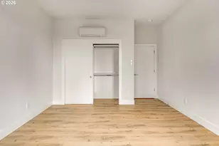 1625 SW Montgomery St, Portland, OR 97201 - Photo 35