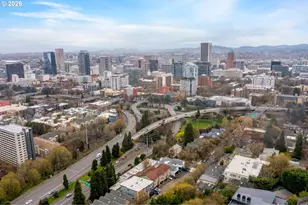 1625 SW Montgomery St, Portland, OR 97201 - Photo 43