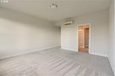 1625 SW Montgomery St #C, Portland, OR 97201 - Photo 27