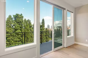 1625 SW Montgomery St, Portland, OR 97201 - Photo 5