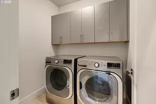 1625 SW Montgomery St, Portland, OR 97201 - Photo 25