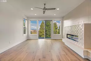 1625 SW Montgomery St, Portland, OR 97201 - Photo 3