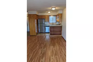 4405 SE 15th Ave, Portland, OR 97202 - Photo 3