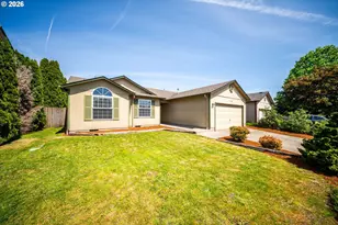 13314 NE 92nd St, Vancouver, WA 98682 - Photo 3