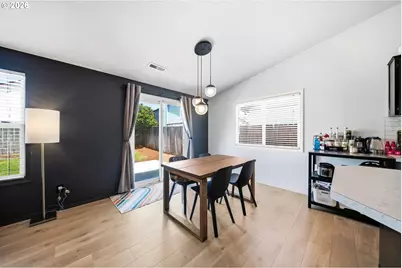 13314 NE 92nd St, Vancouver, WA 98682 - Photo 9