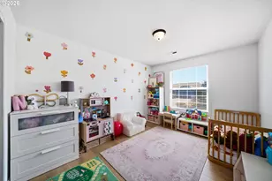 13314 NE 92nd St, Vancouver, WA 98682 - Photo 21