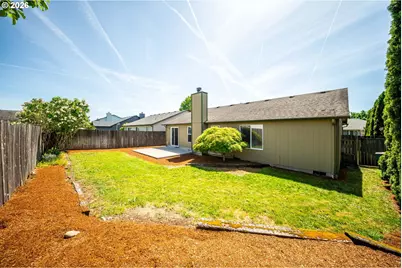 13314 NE 92nd St, Vancouver, WA 98682 - Photo 23