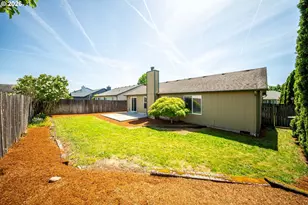 13314 NE 92nd St, Vancouver, WA 98682 - Photo 23