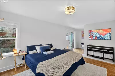 418 S Texas St, Portland, OR 97219 - Photo 17