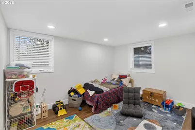 418 S Texas St, Portland, OR 97219 - Photo 25