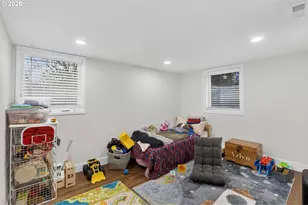 418 S Texas St, Portland, OR 97219 - Photo 25