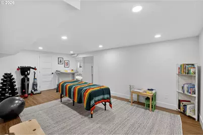 418 S Texas St, Portland, OR 97219 - Photo 23