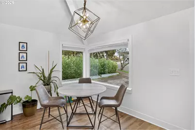 418 S Texas St, Portland, OR 97219 - Photo 13