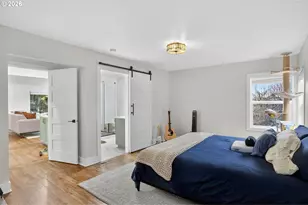 418 S Texas St, Portland, OR 97219 - Photo 19