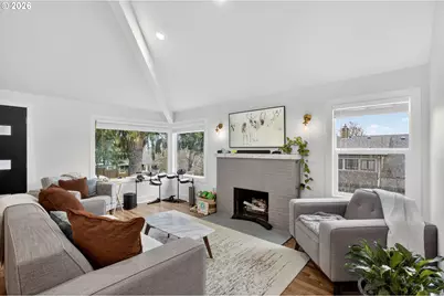 418 S Texas St, Portland, OR 97219 - Photo 7