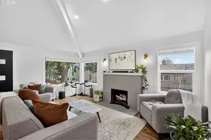 418 S Texas St, Portland, OR 97219 - Photo 7