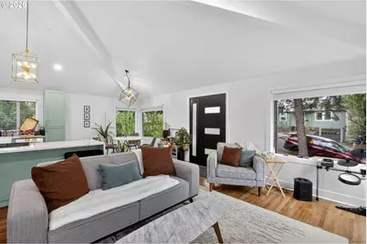 418 S Texas St, Portland, OR 97219 - Photo 5