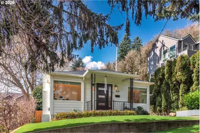 418 S Texas St, Portland, OR 97219 - Photo 3