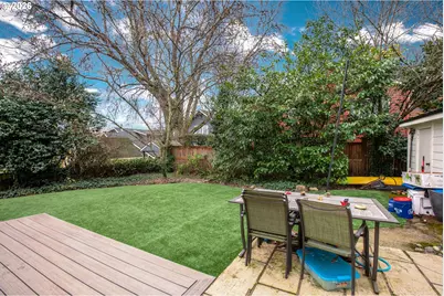 418 S Texas St, Portland, OR 97219 - Photo 29