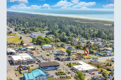 1402 Bay Ave, Ocean Park, WA 98640 - Photo 7