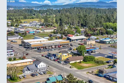1402 Bay Ave, Ocean Park, WA 98640 - Photo 17