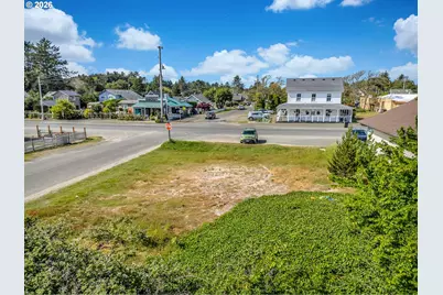 1402 Bay Ave, Ocean Park, WA 98640 - Photo 5