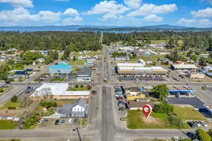 1402 Bay Ave, Ocean Park, WA 98640 - Photo 1