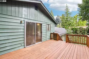 3009 NE 143rd, Vancouver, WA 98682 - Photo 23