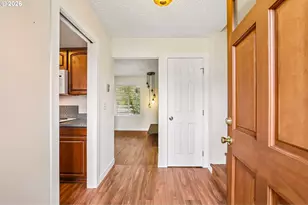 3009 NE 143rd, Vancouver, WA 98682 - Photo 3