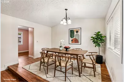 3009 NE 143rd, Vancouver, WA 98682 - Photo 9