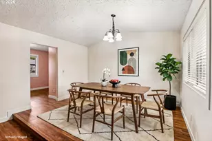 3009 NE 143rd, Vancouver, WA 98682 - Photo 9