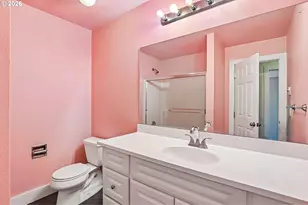 3009 NE 143rd, Vancouver, WA 98682 - Photo 17