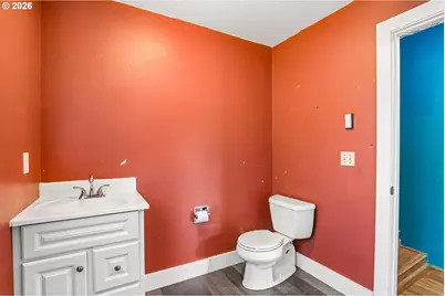 3009 NE 143rd, Vancouver, WA 98682 - Photo 21