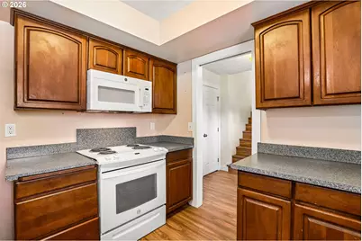 3009 NE 143rd, Vancouver, WA 98682 - Photo 5