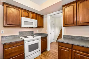 3009 NE 143rd, Vancouver, WA 98682 - Photo 5