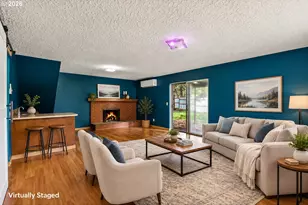 3009 NE 143rd, Vancouver, WA 98682 - Photo 19