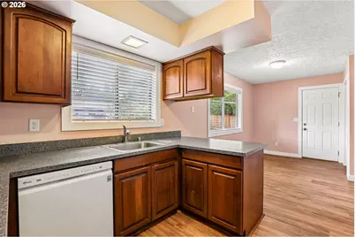 3009 NE 143rd, Vancouver, WA 98682 - Photo 7