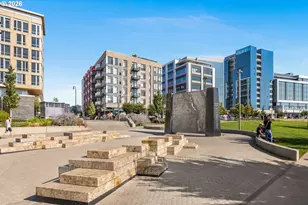 1814 SE Cutter Ln, Vancouver, WA 98661 - Photo 37