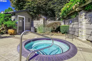 1814 SE Cutter Ln, Vancouver, WA 98661 - Photo 27