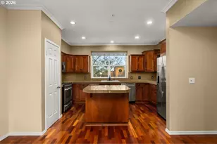 1814 SE Cutter Ln, Vancouver, WA 98661 - Photo 9