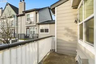 1814 SE Cutter Ln, Vancouver, WA 98661 - Photo 13