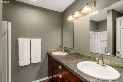 1814 SE Cutter Ln, Vancouver, WA 98661 - Photo 17