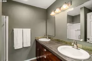 1814 SE Cutter Ln, Vancouver, WA 98661 - Photo 17