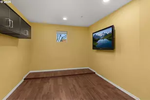 1814 SE Cutter Ln, Vancouver, WA 98661 - Photo 23